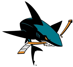 San Jose Sharks