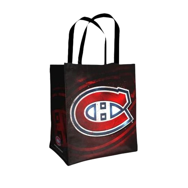 Nákupní taška MON Montreal Canadiens